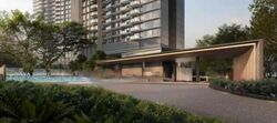 Nava Grove (D21), Condominium #628406371